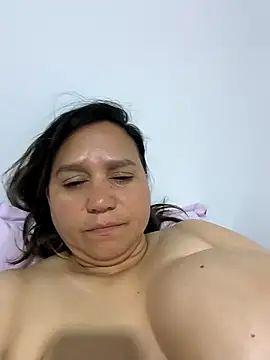 Snapshot of ketty_Riley chatting on February 2026 06:12:02 AM ketty Riley online show from February 2026 06:12:02 AM