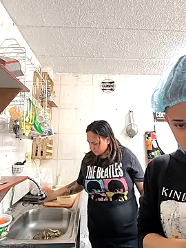 Snapshot of ketty_Riley chatting on February 2026 06:17:01 PM ketty Riley online show from February 2026 06:17:01 PM