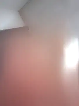 Snapshot of ketty_Riley chatting on February 2026 04:10:01 AM ketty Riley online show from February 2026 04:10:01 AM