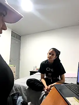 Snapshot of ketty_Riley chatting on February 2026 03:55:02 AM ketty Riley online show from February 2026 03:55:02 AM