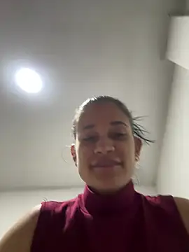 Snapshot of ketty_Riley chatting on February 2026 05:22:02 AM ketty Riley online show from February 2026 05:22:02 AM