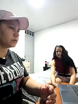 Snapshot of ketty_Riley chatting on February 2026 08:40:02 AM ketty Riley online show from February 2026 08:40:02 AM