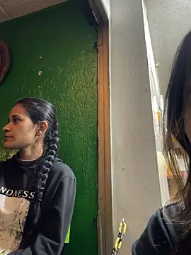 Snapshot of ketty_Riley chatting on February 2026 12:04:02 AM ketty Riley online show from February 2026 12:04:02 AM