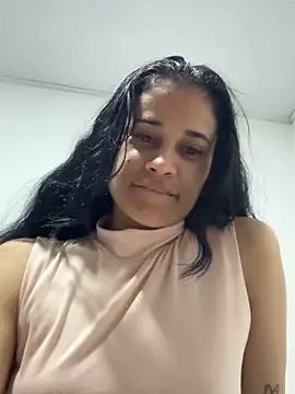 Snapshot of ketty_Riley chatting on February 2026 05:58:02 AM ketty Riley online show from February 2026 05:58:02 AM