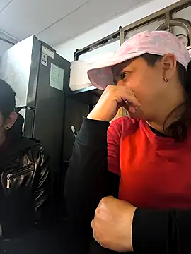 Snapshot of ketty_Riley chatting on February 2026 02:19:01 AM ketty Riley online show from February 2026 02:19:01 AM