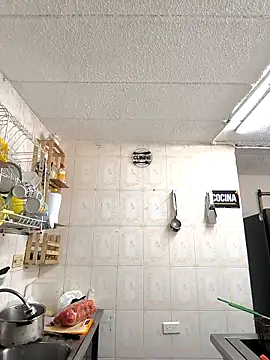 Snapshot of ketty_Riley chatting on February 2026 05:09:02 PM ketty Riley online show from February 2026 05:09:02 PM