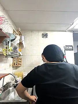 Snapshot of ketty_Riley chatting on February 2026 02:45:01 AM ketty Riley online show from February 2026 02:45:01 AM