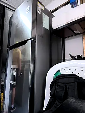 Snapshot of ketty_Riley chatting on February 2026 05:11:01 PM ketty Riley online show from February 2026 05:11:01 PM