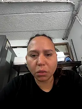 Snapshot of ketty_Riley chatting on February 2026 07:12:02 PM ketty Riley online show from February 2026 07:12:02 PM