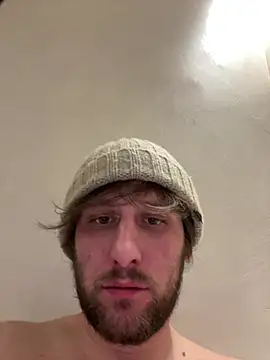 Snapshot of DaleBoca chatting on January 2026 09:13:02 AM DaleBoca online show from January 2026 09:13:02 AM