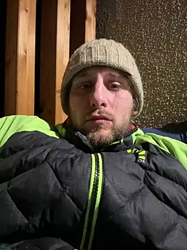 Snapshot of DaleBoca chatting on January 2026 11:20:01 PM DaleBoca online show from January 2026 11:20:01 PM