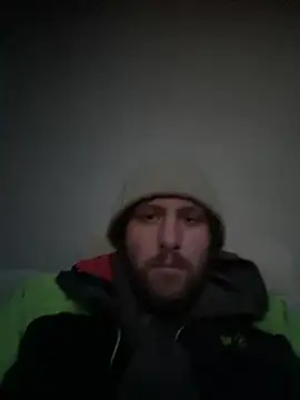 Snapshot of DaleBoca chatting on February 2026 04:54:01 PM DaleBoca online show from February 2026 04:54:01 PM