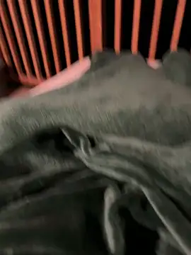 Snapshot of DaleBoca chatting on February 2026 02:43:01 AM DaleBoca online show from February 2026 02:43:01 AM