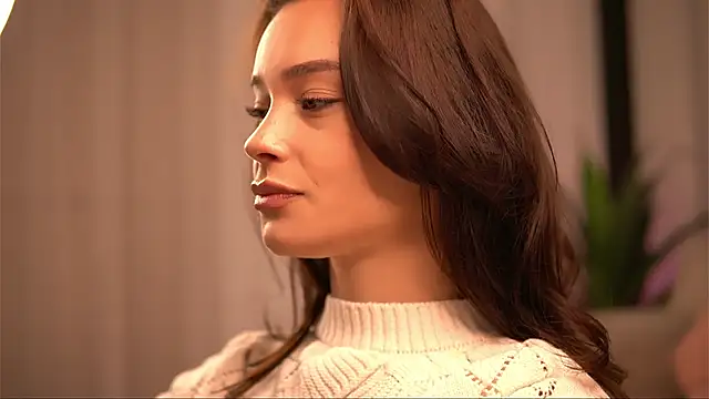 SweetRossie online show from February 2026 04:10:01 AM