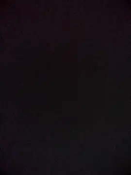 Snapshot of ORxBoy chatting on April 2026 09:16:01 AM ORxBoy online show from April 2026 09:16:01 AM