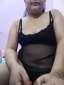 Snapshot of nikkyguddi chatting on February 2026 06:50:02 PM nikkyguddi online show from February 2026 06:50:02 PM