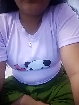 nikkyguddi online show from May 2026 09:34:01 PM