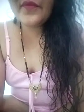 nikkyguddi online show from May 2026 08:47:02 PM