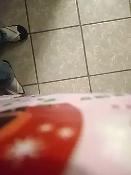 CorrectMusic2 online show from February 2026 05:22:02 AM