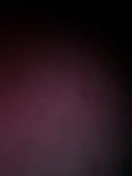 Snapshot of pitudo201185 chatting on February 2026 11:59:01 AM pitudo201185 online show from February 2026 11:59:01 AM