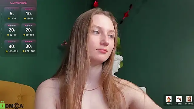 baby annn online show from June 2026 02:43:02 AM