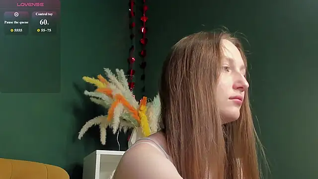 baby annn online show from July 2026 03:04:01 AM