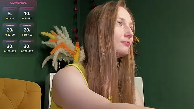 baby annn online show from July 2026 03:05:02 AM