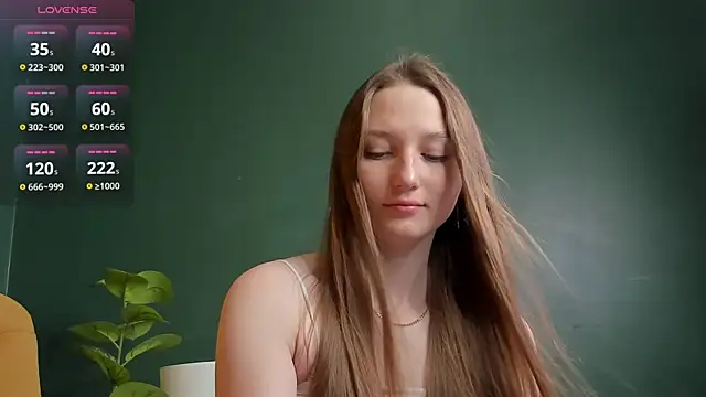 baby annn online show from August 2026 03:05:01 AM