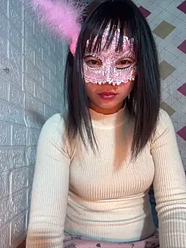 Snapshot of Lata-cute chatting on January 2026 01:54:02 AM Lata-cute online show from January 2026 01:54:02 AM