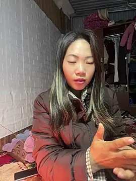 Snapshot of Lata-cute chatting on February 2026 12:53:01 AM Lata-cute online show from February 2026 12:53:01 AM