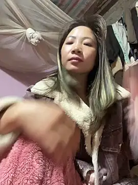 Snapshot of Lata-cute chatting on February 2026 02:59:02 AM Lata-cute online show from February 2026 02:59:02 AM