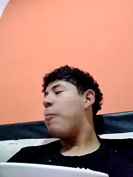 Cz Drax online show from March 2026 08:12:01 PM