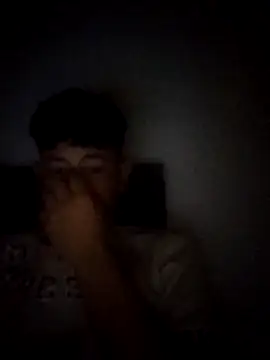 Cz Drax online show from March 2026 05:29:01 AM