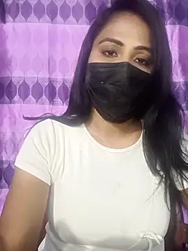 Snapshot of Tamil_Trisha12 chatting on January 2026 07:06:01 PM Tamil Trisha12 online show from January 2026 07:06:01 PM