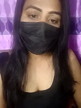 Snapshot of Tamil_Trisha12 chatting on January 2026 06:44:02 PM Tamil Trisha12 online show from January 2026 06:44:02 PM