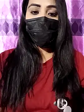 Snapshot of Tamil_Trisha12 chatting on February 2026 05:00:02 PM Tamil Trisha12 online show from February 2026 05:00:02 PM