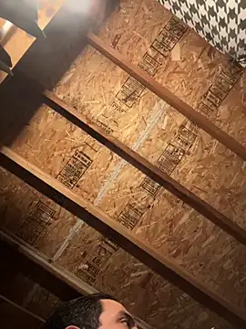 savagesixty9 online show from March 2026 09:05:01 PM