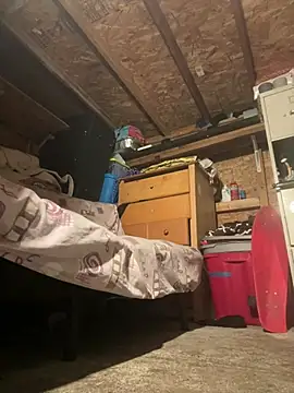 savagesixty9 online show from April 2026 06:58:02 AM