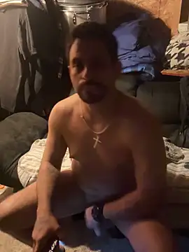 savagesixty9 online show from May 2026 11:45:02 PM
