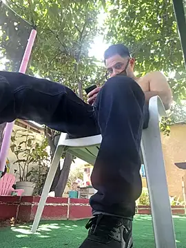 savagesixty9 online show from June 2026 10:38:02 PM