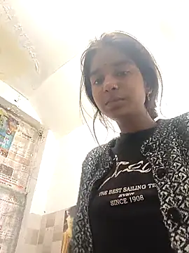 Cute-Natashaa online show from February 2026 03:47:02 AM