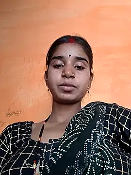 Cute-Natashaa online show from March 2026 06:39:02 AM