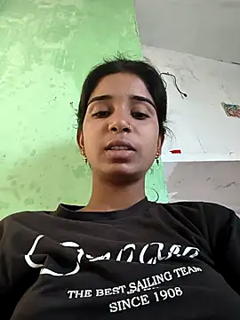 Cute-Natashaa online show from March 2026 02:48:01 AM