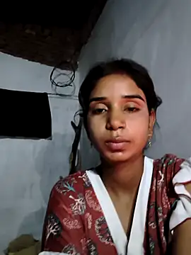 Cute-Natashaa online show from March 2026 11:42:01 PM