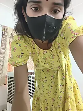 Cute-Natashaa online show from May 2026 05:14:02 AM