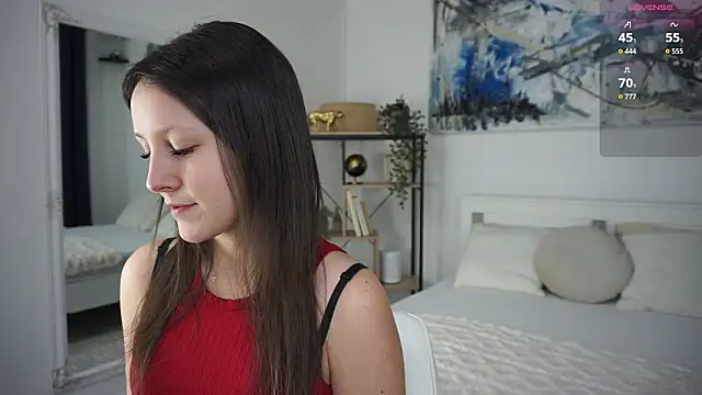 Snapshot of Miss_sindy11 chatting on February 2026 09:06:02 AM Miss sindy11 online show from February 2026 09:06:02 AM