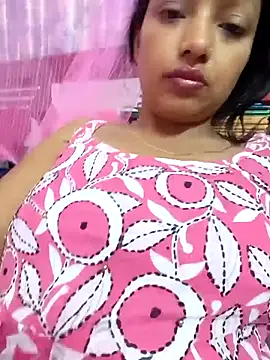 Hot-Tinaa online show from February 2026 12:23:01 AM