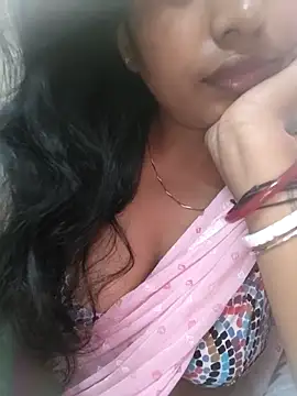 Hot-Tinaa online show from April 2026 01:58:01 AM