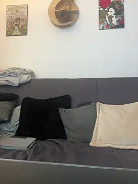 Snapshot of candyalice7 chatting on February 2026 01:09:02 PM candyalice7 online show from February 2026 01:09:02 PM