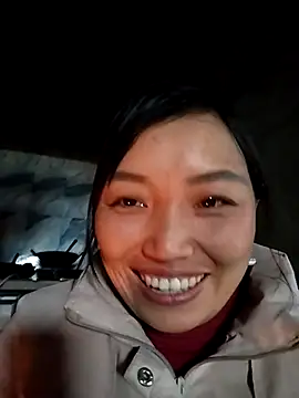 Snapshot of lia-coy chatting on February 2026 07:18:01 AM lia-coy online show from February 2026 07:18:01 AM